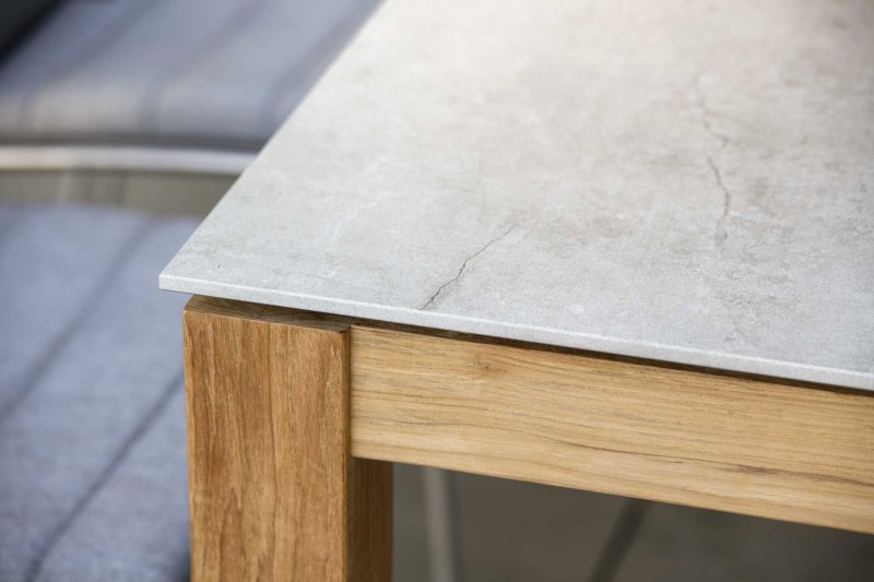 stół_ogrodowy_drewno_teak_dekton_stern_420751