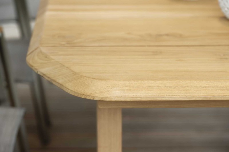 stół_ogrodowy_drewno_teak_220cm_stern_420729