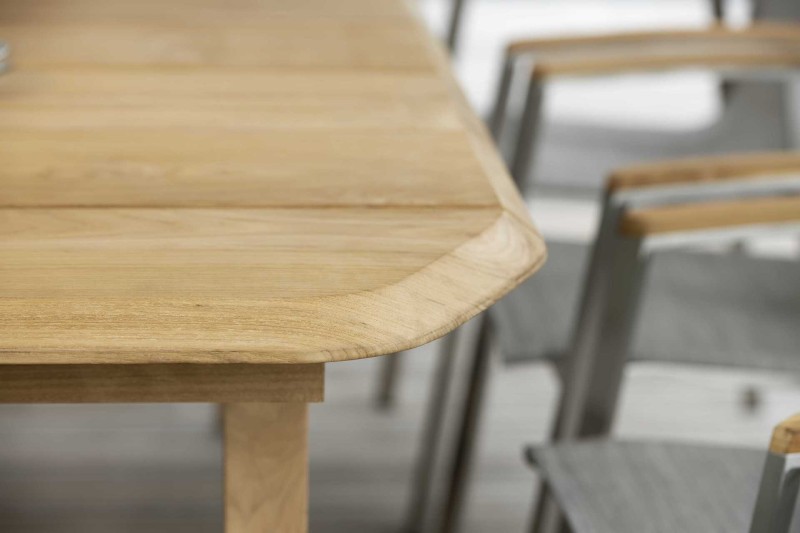 stół_ogrodowy_drewno_teak_220cm_stern_420729