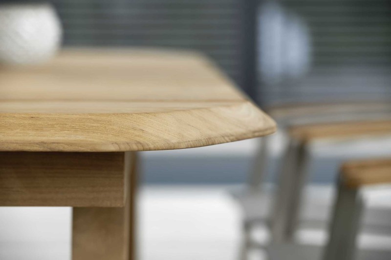 stół_ogrodowy_drewno_teak_220cm_stern_420729