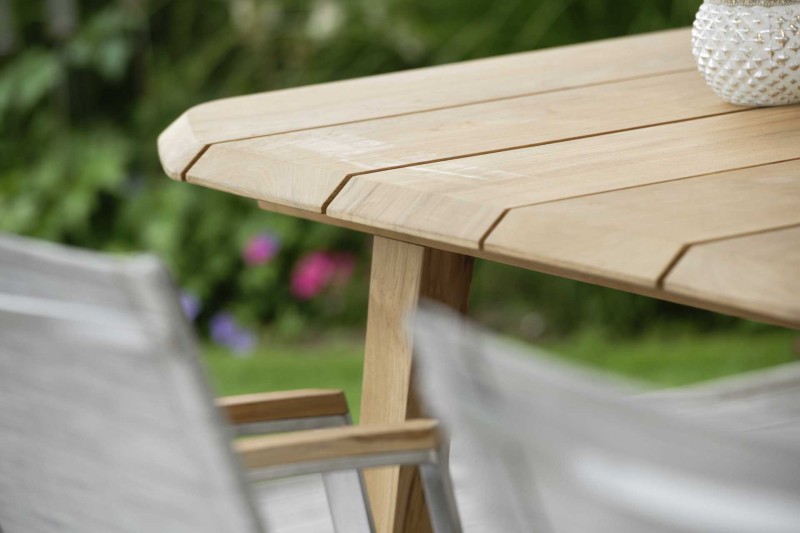 stół_ogrodowy_drewno_teak_220cm_stern_420729