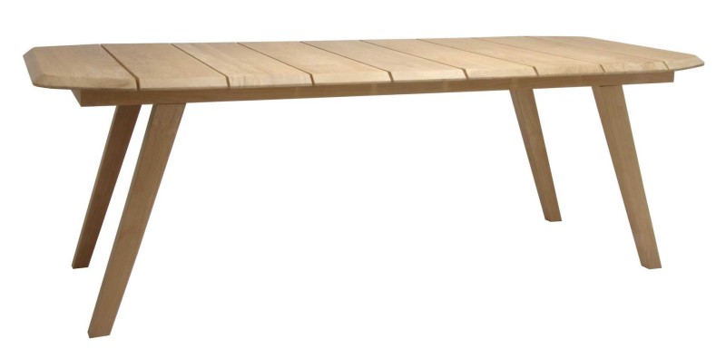 stół_ogrodowy_drewno_teak_220cm_stern_420729