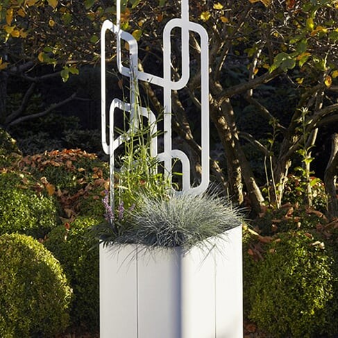 metalowa_donica_z_trejażem_PARO