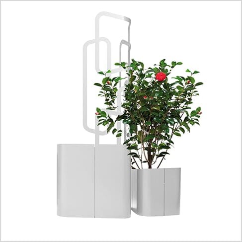 metalowa_donica_z_trejażem_PARO