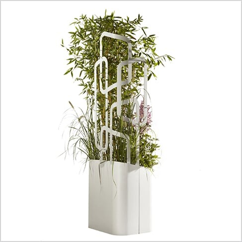 metalowa_donica_z_trejażem_PARO