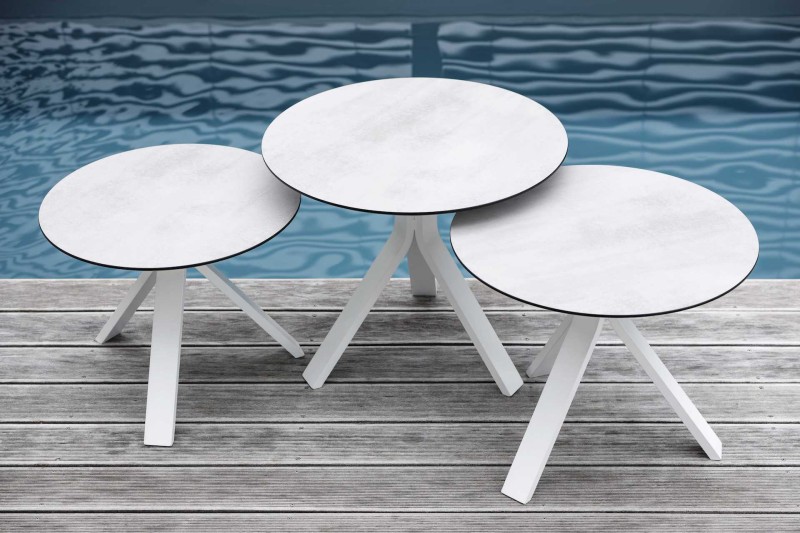 stolik_kawowy_freddie_stern