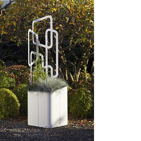 metalowa_donica_z_trejażem_PARO