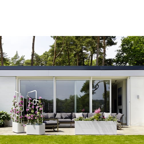 metalowa_donica_z_trejażem_PARO