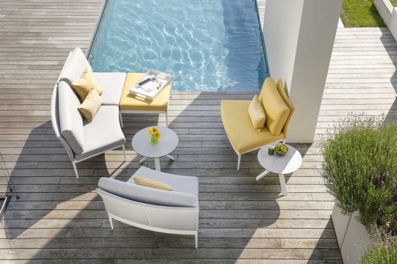 stolik_kawowy_freddie_stern