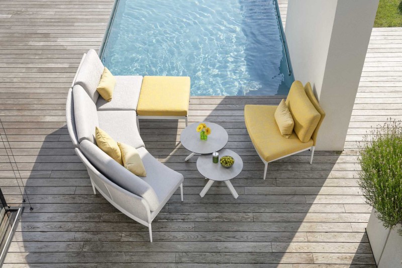 stolik_kawowy_freddie_stern