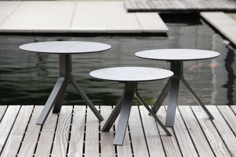 stolik_kawowy_freddie_stern