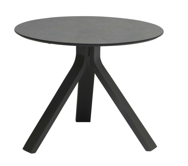 stolik_kawowy_freddie_stern_rama_antracyt_blat_smoky_431581