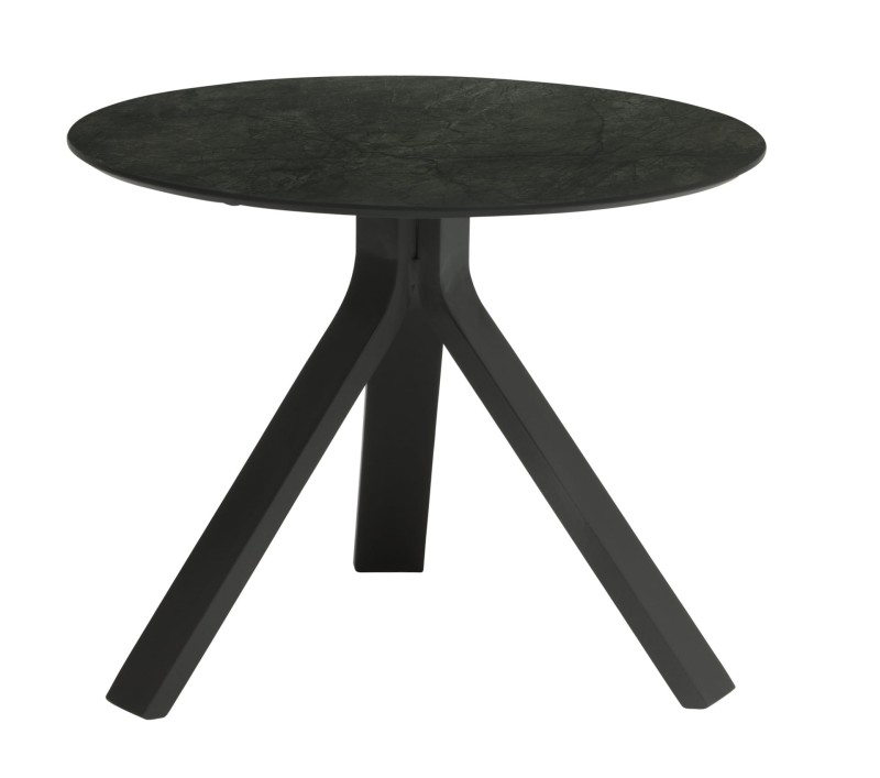 stolik_kawowy_freddie_stern_rama_antracyt_blat_dark_marble_431583
