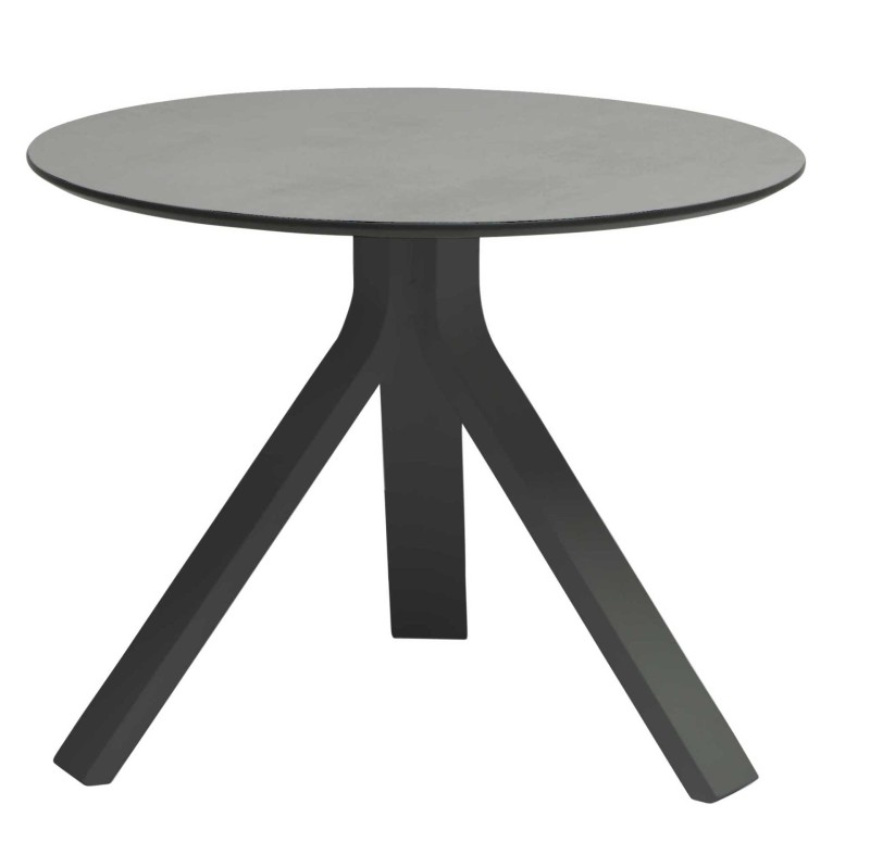 stolik_kawowy_freddie_stern_rama_antracyt_blat_uni_grey_431582