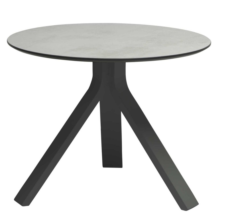 stolik_kawowy_freddie_stern_rama_antracyt_blat_cement_light_431580
