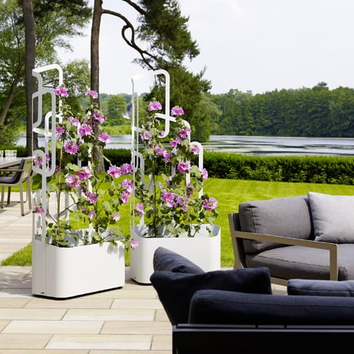 metalowa_donica_z_trejażem_PARO