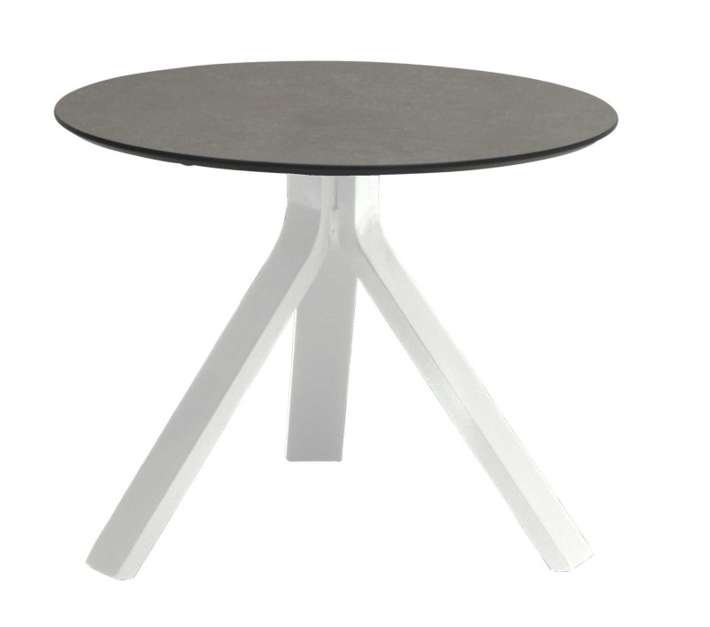 stolik_kawowy_freddie_stern_rama_biała_blat_smoky_431596