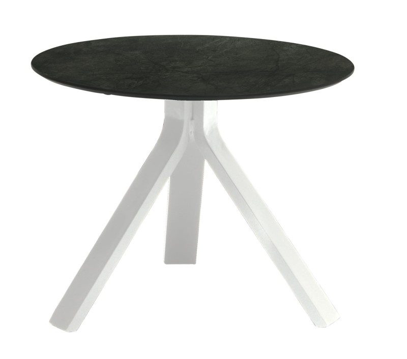 stolik_kawowy_freddie_stern_rama_biała_blat_dark_marble_431598