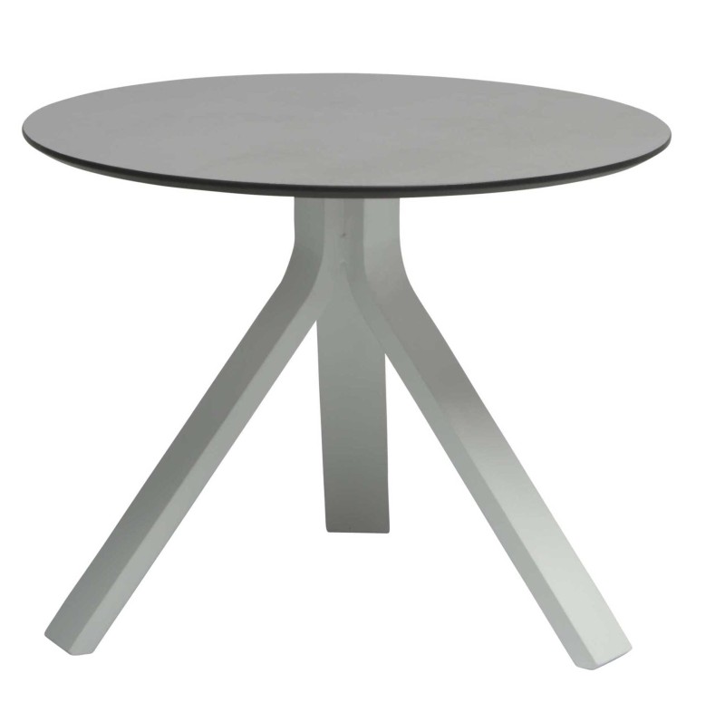 stolik_kawowy_freddie_stern_rama_biała_blat_uni_grey_431597