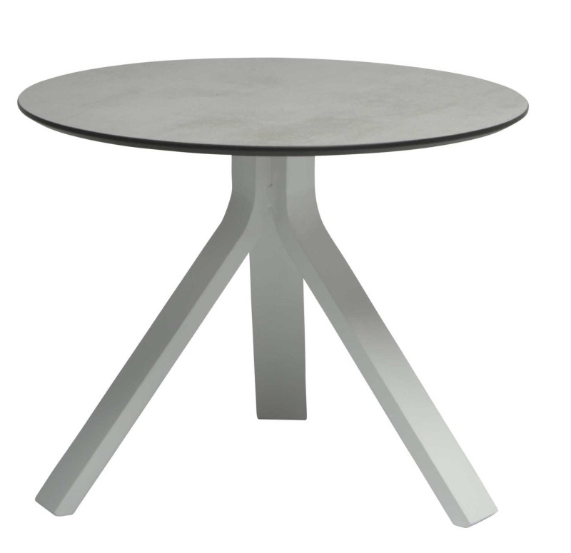 stolik_kawowy_freddie_stern_rama_biała_blat_cement_light_431595