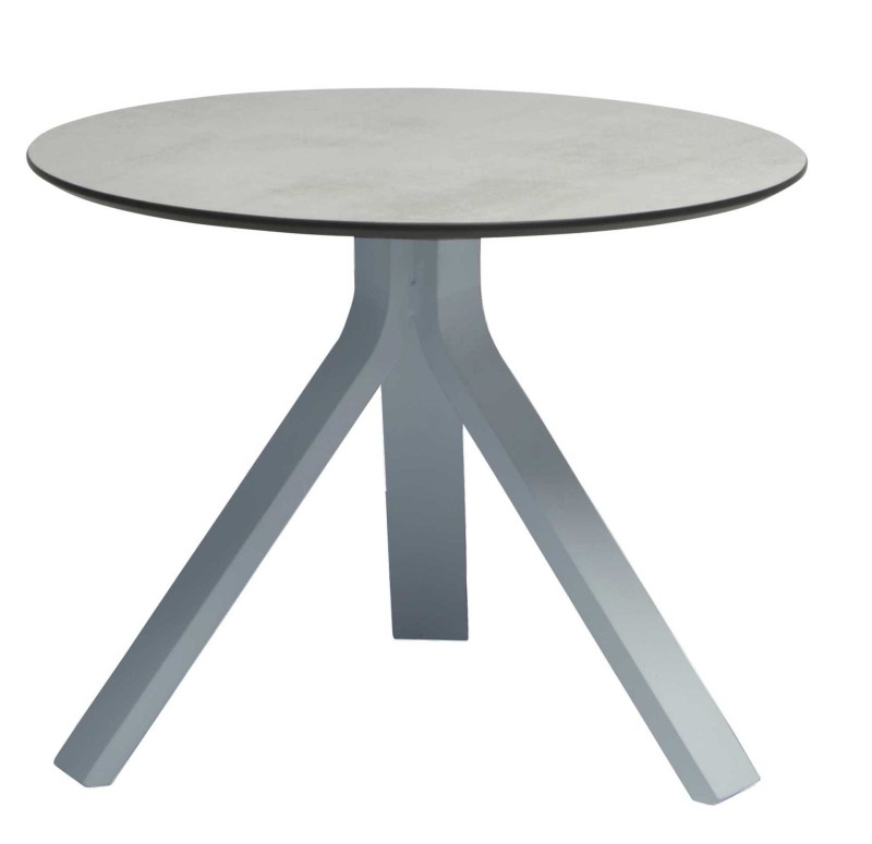 stolik_kawowy_freddie_stern_rama_grafit_blat_cement_light_431625