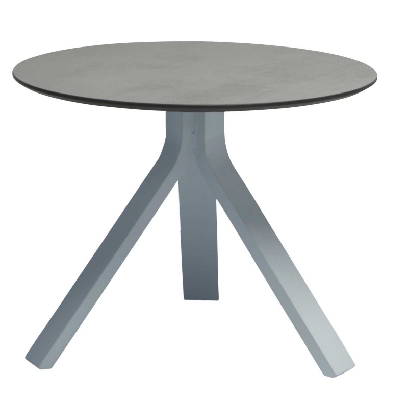 stolik_kawowy_freddie_stern_rama_grafit_blat_uni_grey_431627