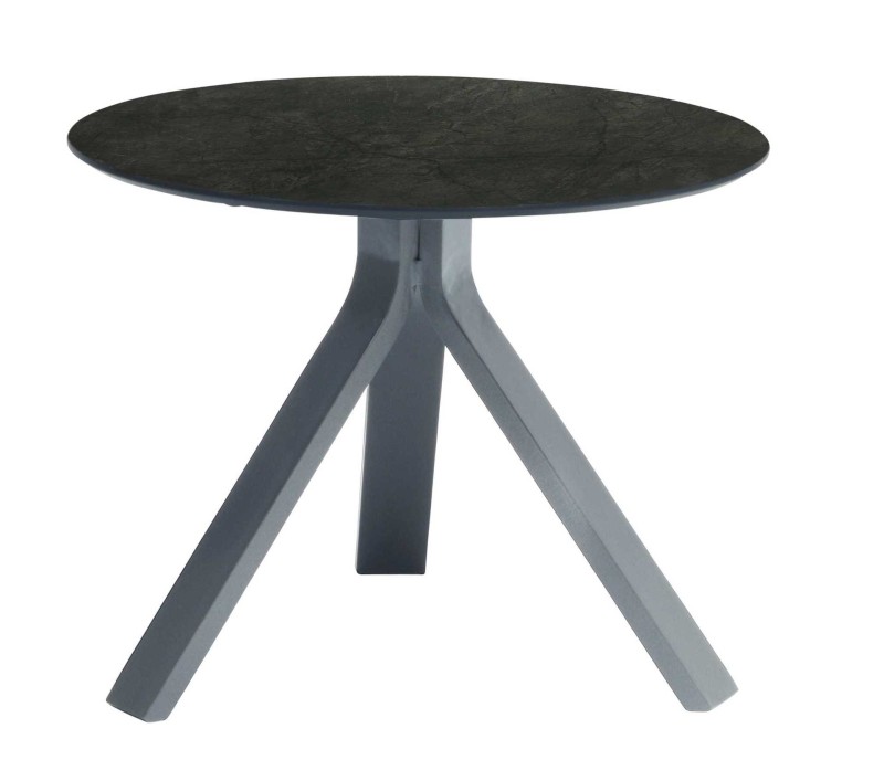 stolik_kawowy_freddie_stern_rama_grafit_blat_dark_marble_431628