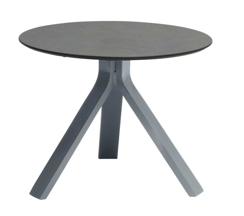 stolik_kawowy_freddie_stern_rama_grafit_blat_smoky_431626