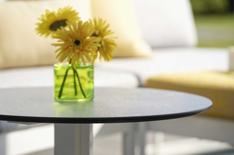 stolik_kawowy_freddie_stern