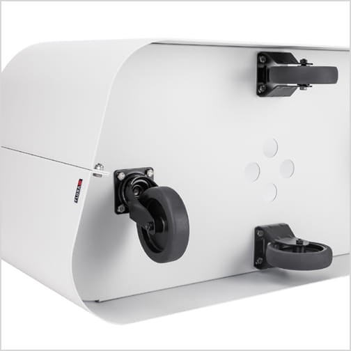 metalowa_donica_z_trejażem_PARO