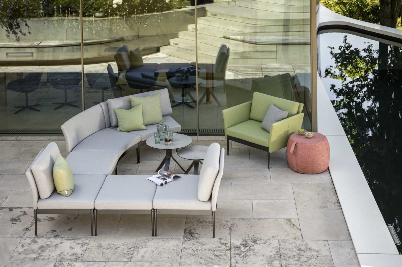 stolik_kawowy_freddie_stern