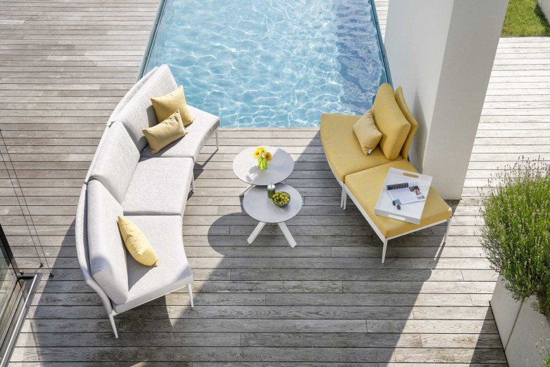 stolik_kawowy_freddie_stern