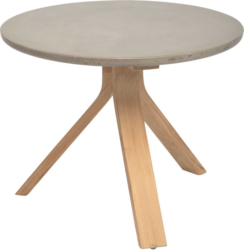 stolik_kawowy_freddie_stern_55cm_420780