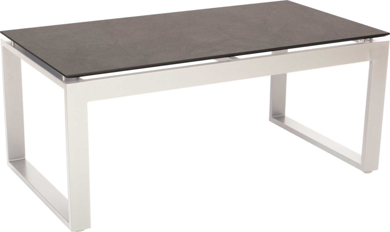 stolik_kawowy_allround_stern_rama_biała