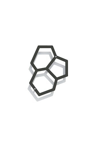trejaż_metalowa_kratka_na_pnacza_ONYX_40
