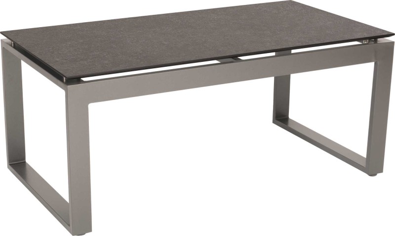 stolik_kawowy_allround_stern_rama_grafit