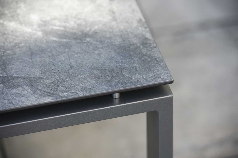 stolik_kawowy_allround_stern