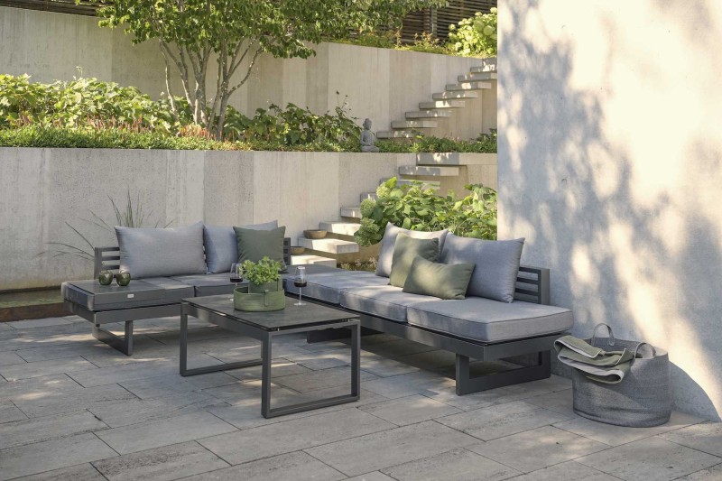 stolik_kawowy_allround_stern