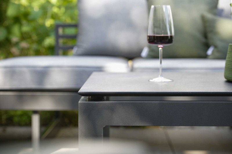 stolik_kawowy_allround_stern