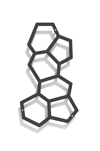 trejaż_metalowa_kratka_na_pnacza_ONYX_60