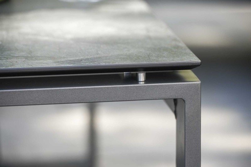 stolik_kawowy_allround_stern