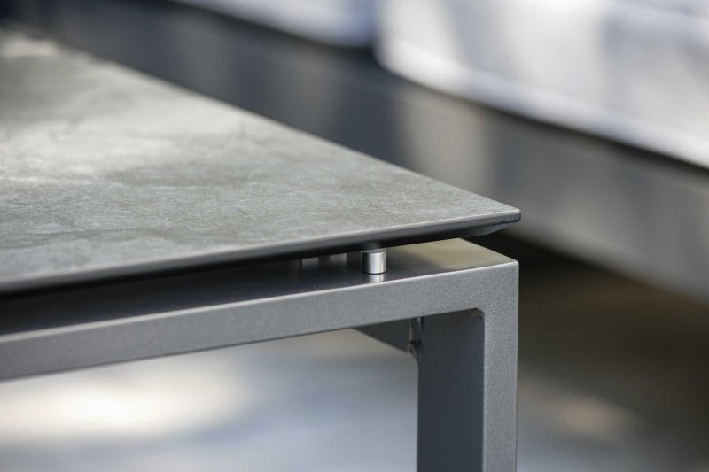 stolik_kawowy_allround_stern