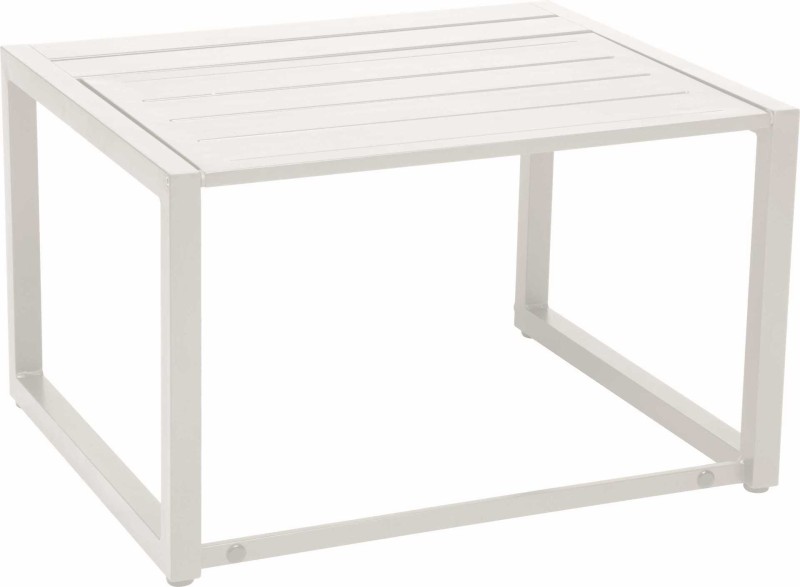 stolik_kawowy_stern_novus_biały