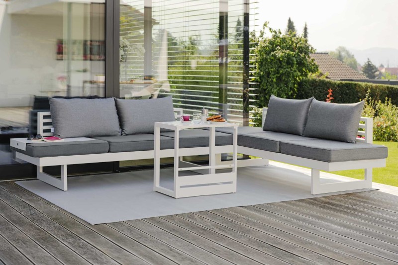 stolik_kawowy_stern_novus