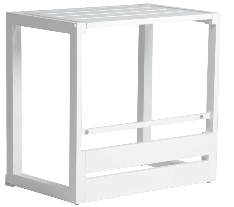 stolik_kawowy_stern_novus_biały