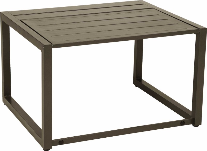 stolik_kawowy_stern_novus_taupe