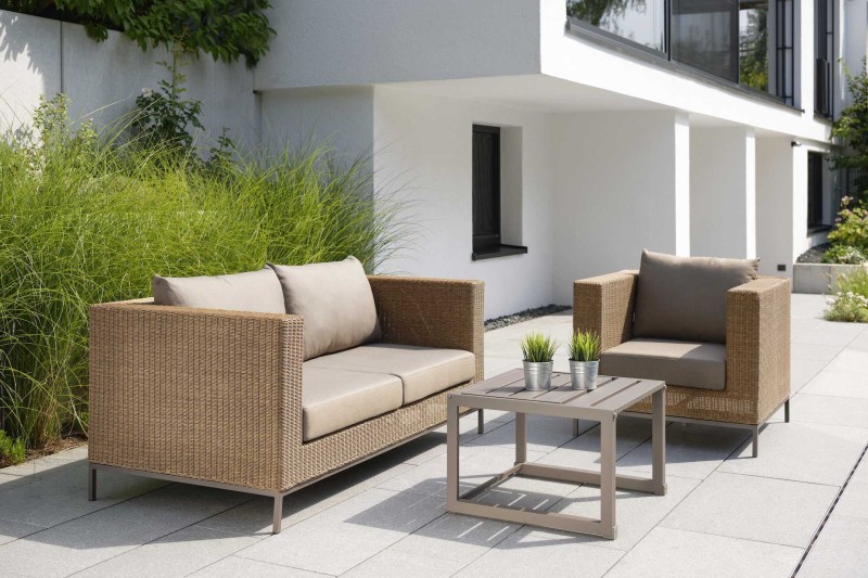 stolik_kawowy_stern_novus