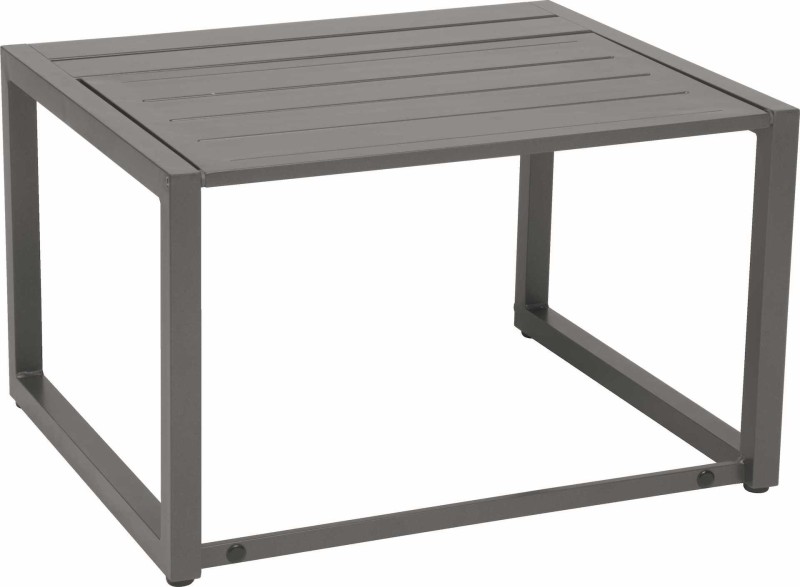 stolik_kawowy_stern_novus_grafit