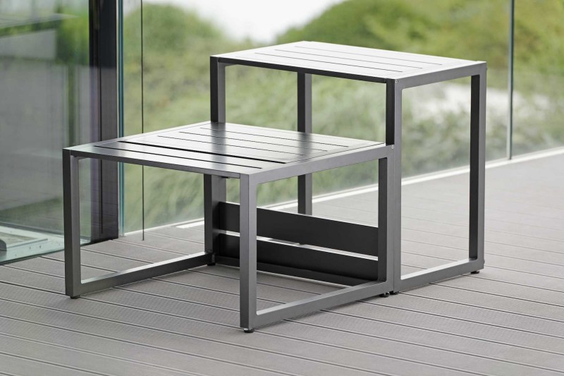 stolik_kawowy_stern_novus