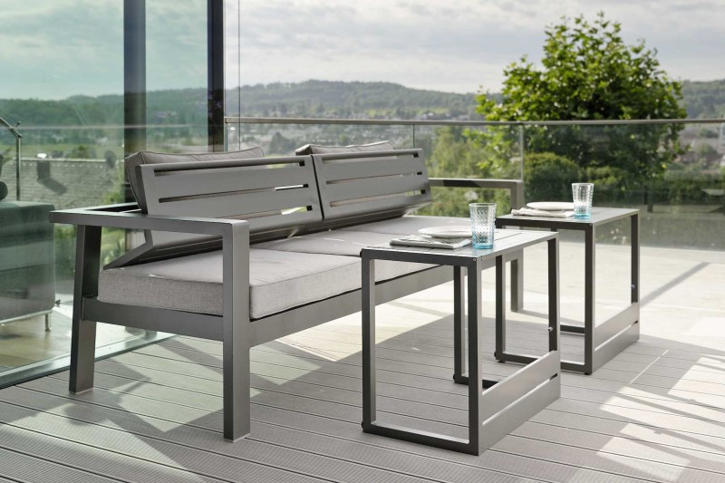 stolik_kawowy_stern_novus